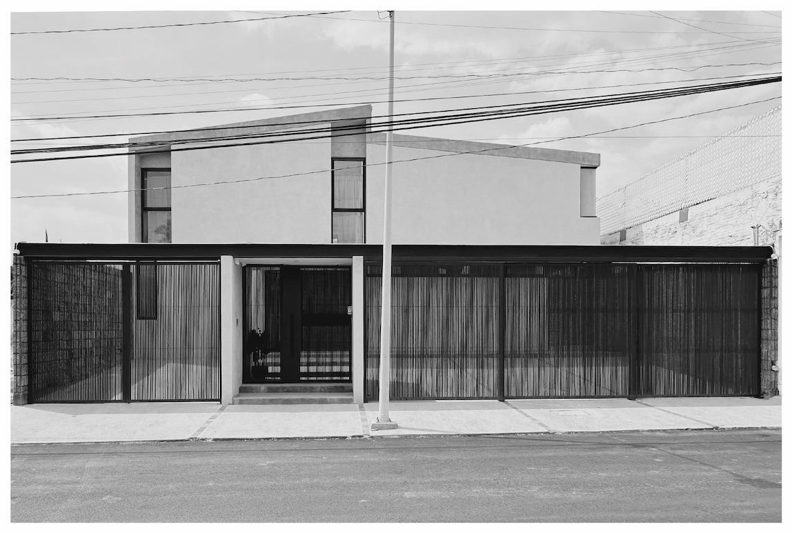 casa ss